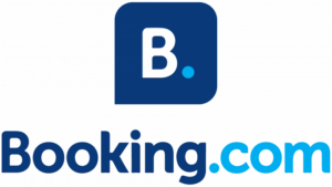 booking logo 700x394 1.png
