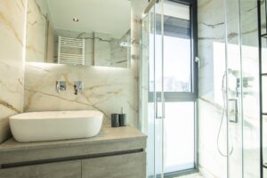 iris 11.jpg