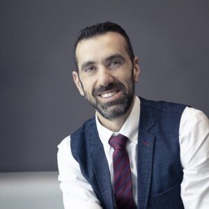 portraits 2.jpg