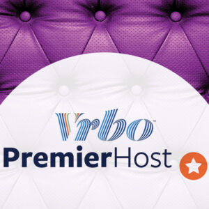 premier host simple.jpg