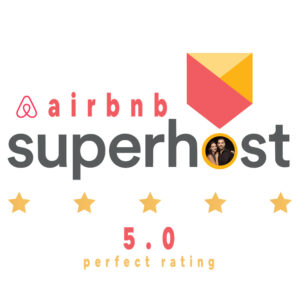 superhost simple.jpg