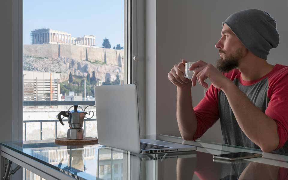 digital nomads shutterstock web.jpg