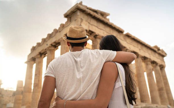 istockphoto 1166798344 612x612 1 e1648622677912.jpg